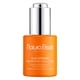 thumbnail image 1 of Sérum Natura Bissé Solución antioxidante con vitamina C+C al 20% 30 ml, 1 of 1
