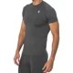 thumbnail image 1 of Playera Deportiva Hombre Manga Corta Dryfit Blacksecretsport, 1 of 3