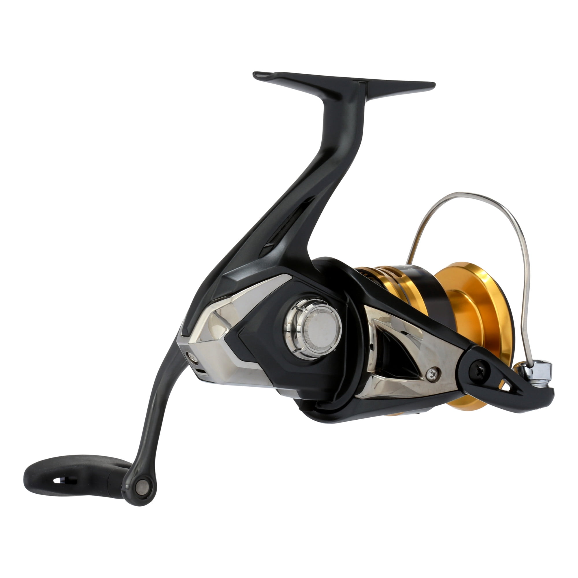 Free Shipping! Shimano Fishing SAHARA C5000XG FJ Spinning