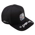 thumbnail image 2 of SHAGGY MYSTERI MACHINE BLACK, 2 of 4