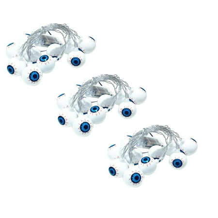 

Light Bar Film Cover Florescent Light Bulbs Long Light up Balloons on Stick Flash Balloons Warm Light up Balloons Bar Lights Neon Paper for Light Light Bulb 60w Glow in The Dark Hat Wolf Party