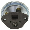 thumbnail image 4 of EGR Valve, 4 of 5