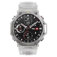 thumbnail image 2 of Amazfit T-Rex 3 Gris, 2 of 6