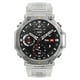 thumbnail image 2 of Amazfit T-Rex 3 Gris, 2 of 6