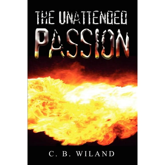 The Unattended Passion