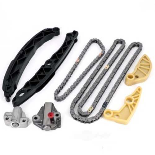 Dayco KTC1668 Engine Timing Chain Kit