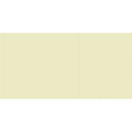 UPC: 0036771510028 | Maxi-Lock Cone Thread  3000 Yds