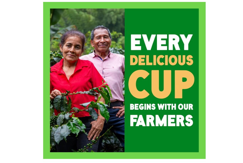 Green Mountain Coffee Roasters Colombia Select Coffee, Keurig Single-Serve K-Cup pods, Medium Roast, 32 Count