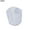 2 Gallon With Handles, variant on Walbest Non-woven Planting Bag, Round Fabric Pots Plant Pouch Root Container Cultivation Pot Planting Grow Bag, Nutrition Control Root Planting Vegetable and Flower Planting