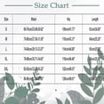 thumbnail image 3 of Womens Long Shorts with Pockets Cotton Linen Lounge Shorts Beach Vacation Knee Length Drawstring Casual Short (M, Black), 3 of 8