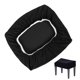 thumbnail image 1 of KAKOWELY Funda Universal Para De Piano Confortables En Poliéster, 1 of 6