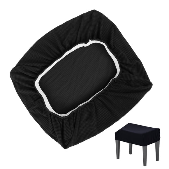 KAKOWELY Funda Universal Para De Piano Confortables En Poliéster