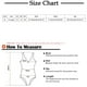 thumbnail image 3 of Traje de baño de bikini estampado para mujer Sujetador relleno Traje de baño de una pieza Ropa de playa Fridja  nalpqowj63164, 3 of 5