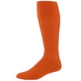 thumbnail image 1 of Augusta sportswear Soccer Sock, 1 of 1