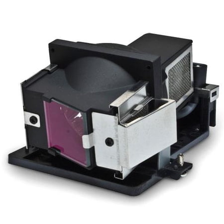 Optoma EP1691 Compatible Lamp for Optoma Projector with 150 Days Replacement Warranty