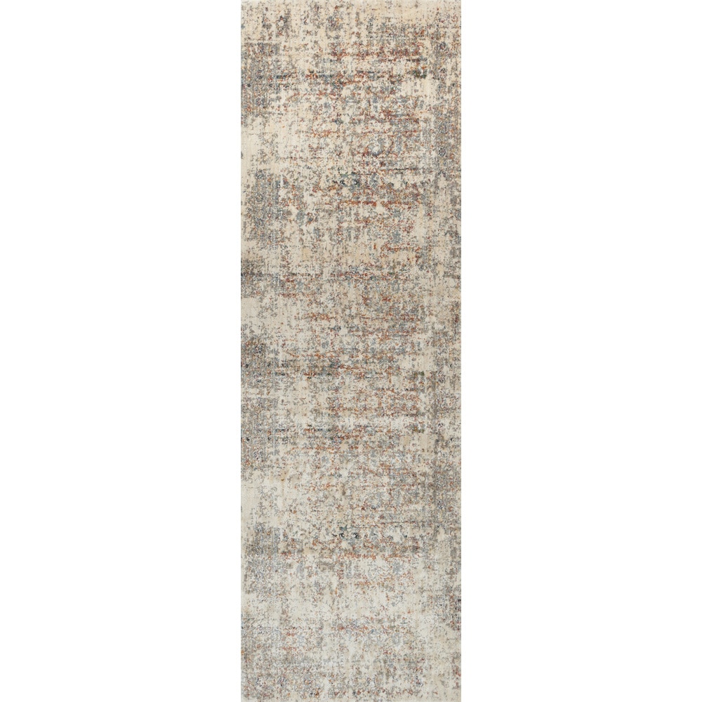 Loloi- Grip 3/8" Thick 6'-0" x 9'-0" Rug Pad