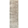 thumbnail image 3 of Loloi- Grip 3/8" Thick 6'-0" x 9'-0" Rug Pad, 3 of 7