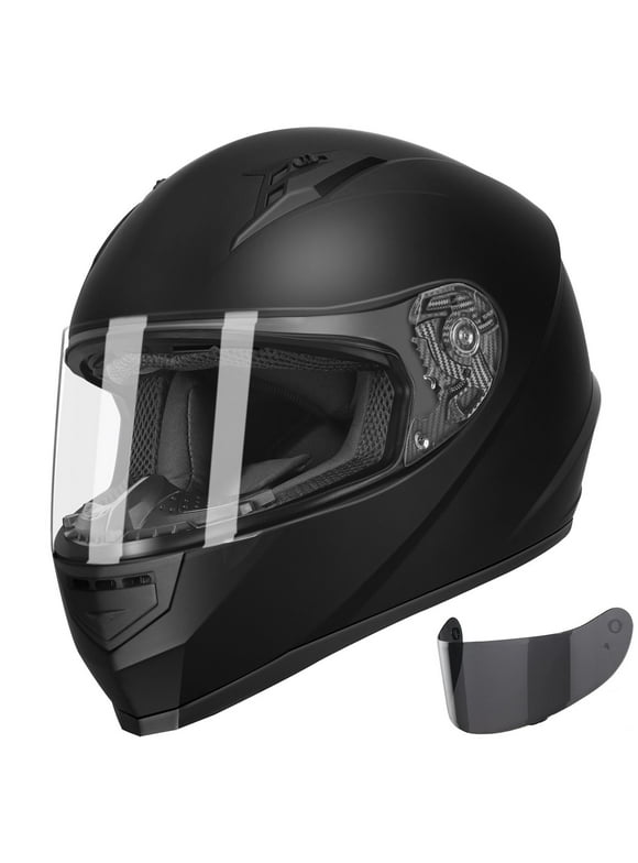 Let at forstå Prestige ansøge Mens' Motorcycle Helmets in Mens' Motorcycle Gear - Walmart.com