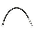 thumbnail image 1 of Dynamic Friction Company Rear Brake Line Hose 350-76178 For 1995-1999 Toyota Tacoma, 1 of 4