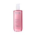 thumbnail image 1 of Tónico Biotherm Biosource, hidratante y suavizante, 24 horas, 400 ml, 1 of 1