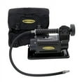 thumbnail image 5 of Smittybilt 2.54 CFM Air Compressor - 2780, 5 of 7
