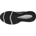 thumbnail image 5 of Men's New Balance 608v5 Trainer, 5 of 6