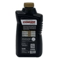 thumbnail image 2 of Aceite de Motor 946 mL, 2 of 2