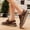Figure 1, variant on 2026 Summer Fashion Casual Men's Slip-On Dual-Use Soft Sole Outdoor Sandals for Driving and Beach, High-End Casual Slides