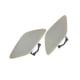 thumbnail image 3 of 2 Tapas De Arandela De Faro 61677171660 Reemplaza A 3 Series E92, 3 of 8