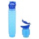 thumbnail image 4 of Emergency urinal for adults, shrinkable urinal, portable car unisex, 4 of 5