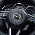 thumbnail image 4 of Calcomanías de estilo decorativo para coche pegatina Universal para Axela ATENZA CX-5 CX-4 2 uds., 4 of 9