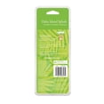 thumbnail image 3 of Collier parfumé Bahama & Co., Waikiki Wild, 3 of 3