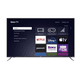 thumbnail image 1 of Pantalla RCA RTR4260-B-US 42" Pulgadas Class HD 1080P Roku LED Smart TV RCA RTR4260-B-US, 1 of 4