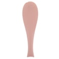 thumbnail image 4 of Cat Comb, Cat Tongue Comb, 20cm/7.9in For Pet For Cat Pink, 4 of 8