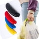 thumbnail image 5 of Pinzas ergonómicas para bolsas pesadas. Cómodas asas de mano para ayudar a sujetar bolsas de la compra. Cocina y despensa., 5 of 7