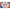 180X110cm, variant on LUUFILx Welcome Amazing Things Happen Here Banner Kids Room Decor Background Backdrop School Party Decorations Art Supplies Fun Play Area Classroom Hanging