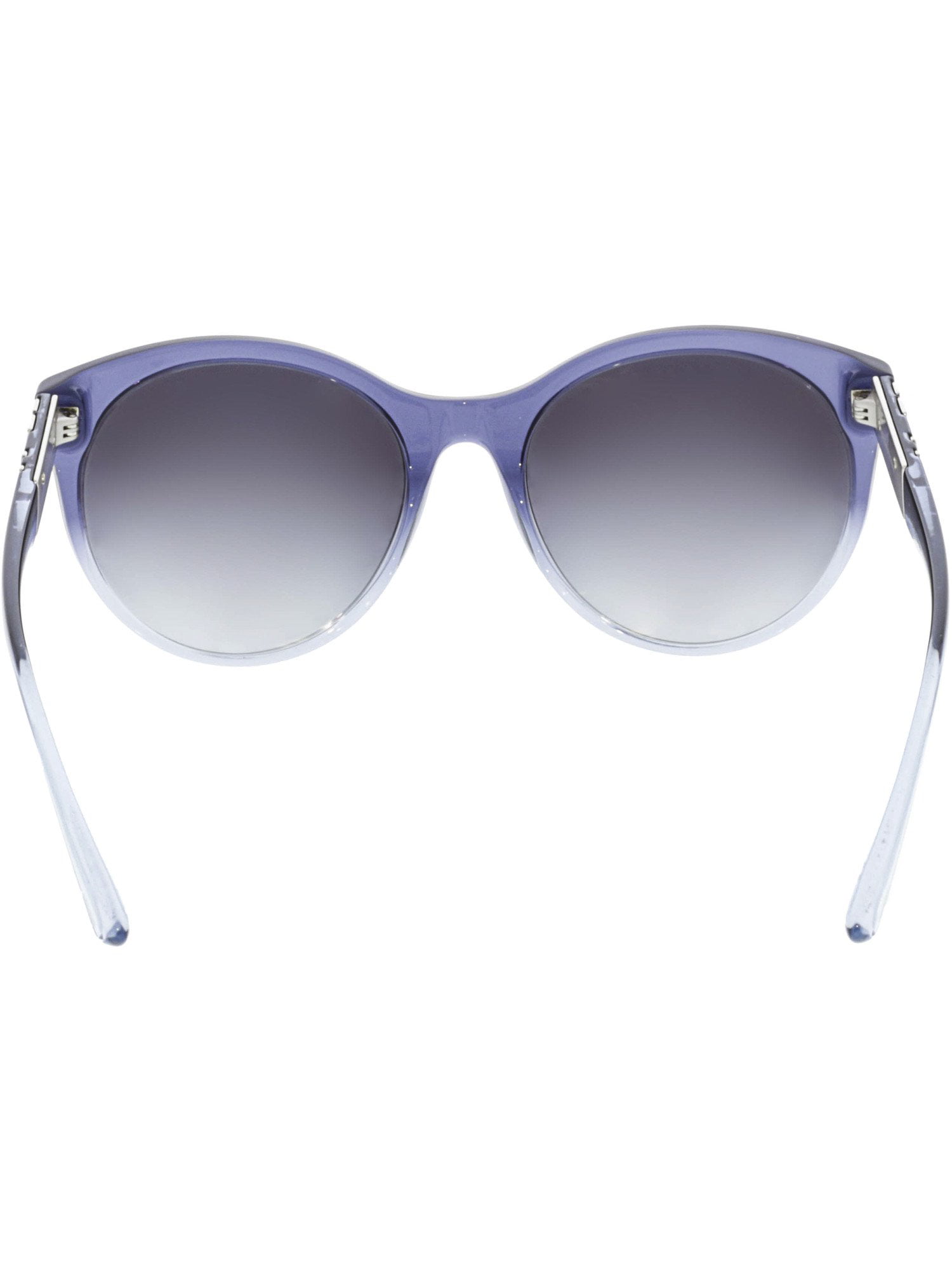 burberry glasses womens blue