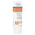 thumbnail image 3 of Advanced Clinicals Vitamin C, Advanced Brightening Cream , 2 fl oz (59 ml), 3 of 4