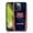 Banner, variant on Head Case Designs Officially Licensed Auburn University AU Auburn University Auburn Tigers Soft Gel Case Compatible with Apple iPhone 15