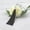 20# coffee, variant on 10cm Tassel Trim Pendant Jewelry DIY Earring Alloy Hollow Flower Hat tassel-6# gray