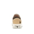 thumbnail image 4 of Converse Men's Chuck 70 Low GOLF le FLEUR* Darryl Apricot Cream Shoes, from StockX, 4 of 5