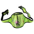 thumbnail image 2 of Aeromic Ceinture Pochette Édition Spéciale Standard - Vert Bulle, 2 of 5
