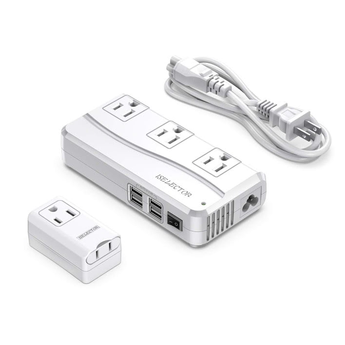 top power converter and adapter for traveling to asia top power converter and adapter for traveling to asia