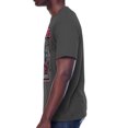 thumbnail image 3 of Marvel Avengers Assemble Mech Strike Men's Graphic Tee, 3 of 3