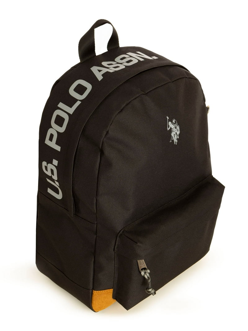 U.S. Polo Assn. Adult 16 display picture 1