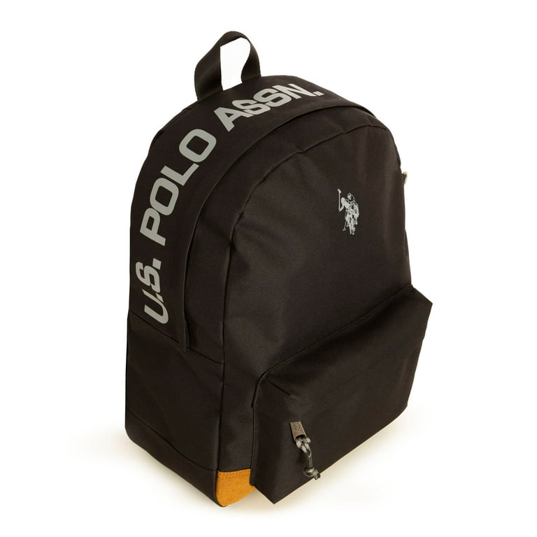 U.S. Polo Assn. Adult 16 U.S. Polo Assn. Adult 16