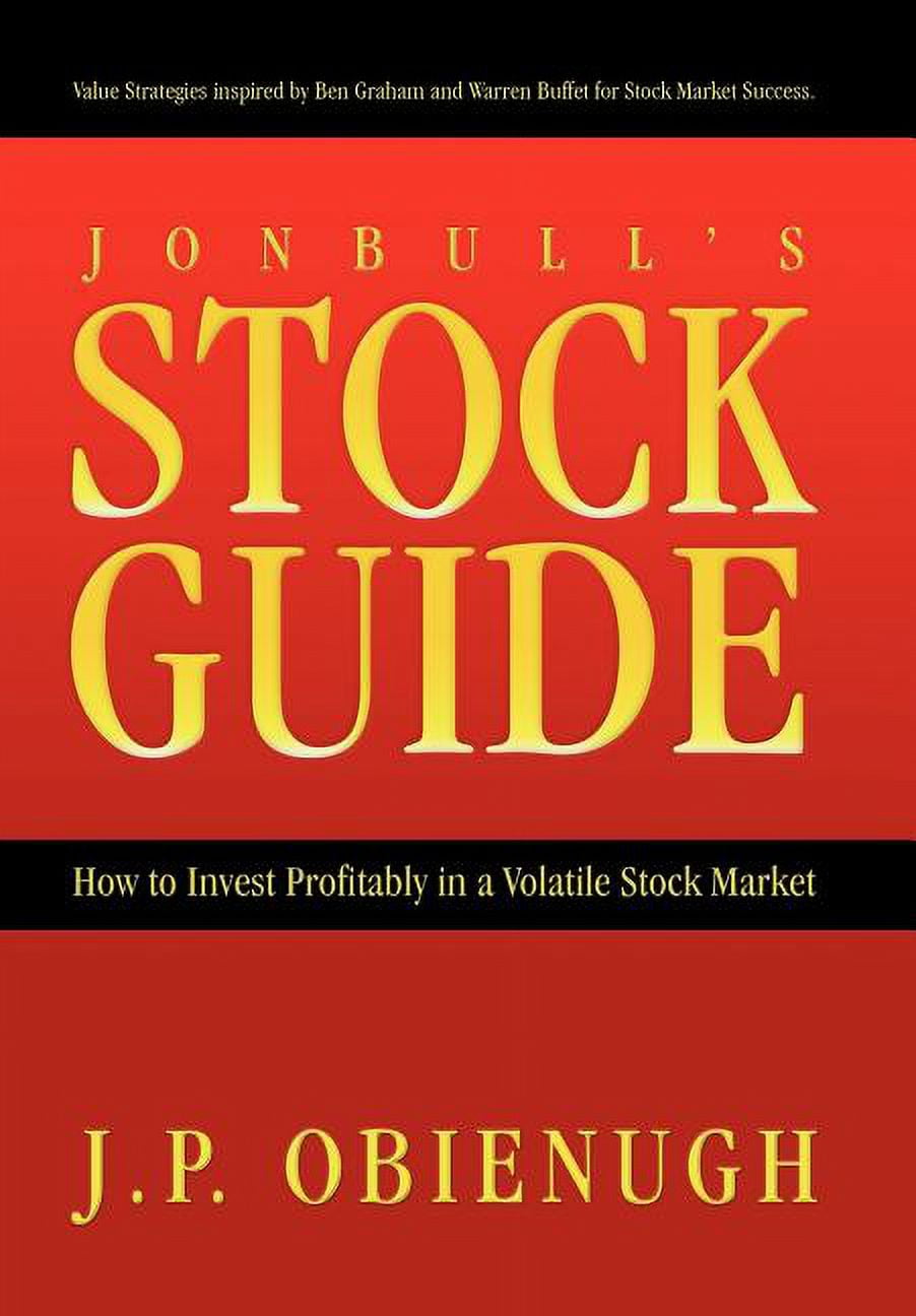 Wiley Finance Expected Returns: An Investor's Guide to Harvesting