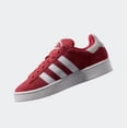 thumbnail image 4 of Adi-das Campus 00s “Better Scarlet” Colorway Size Authentic IG1230, 4 of 6