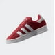 thumbnail image 4 of Adi - das Campus 00s “Better Scarlet” Colorway Size Authentic IG1230, 4 of 6