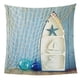 thumbnail image 2 of Manta suave decorativa Perfecl texturizada color sólido 130x150cm Manta de cama, 2 of 8